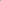 8.5/12 inch Writing Board Drawing Tablet
