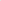 New 4K 8MP IP Camera Audio Outdoor POE