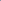 تابلت PRITOM 7 بوصة