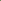 50x100/300cm Artificial Ivy Hedge Green Leaf Fence Panels