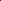 0.8/1/1.5/2mm Luminous Fishing Hose