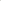 2025 New DDPAI Z60 Pro 4K Dash Cam Auto Dashcam Front GPS Car Camera for SONY Sensor WiFi ADAS Night Vision DVR Video Recorder