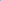 Silent Bluetooth Mouse Marcaron Computer Laptop Optical Mouse Wireless for iPad Samsung Tablet Universal Mice Noiseless