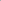 تابلت 10.1 بوصة 2024