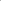 M8 Game Console