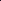 شريط رأس LED مزخرف للعام الجديد