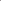 تابلت BDF-M107 10.1 بوصة