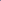 تابلت BDF S10 10.1 بوصة