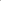 PD Type C 8PIN Magnetic Watch Wireless Charger for Apple Watch