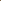 Android LTE Fixed Wireless landline 4G SIM network videophone glob universal elderly WIFI video mobile phone home office
