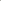 Neye 4K/8MP Wireless WiFi Camera