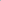 Teclast P85T 2024