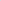 جهاز ألعاب يدوي ريترو R36S