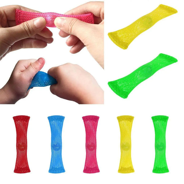 Sensory Fidget Toys for Children