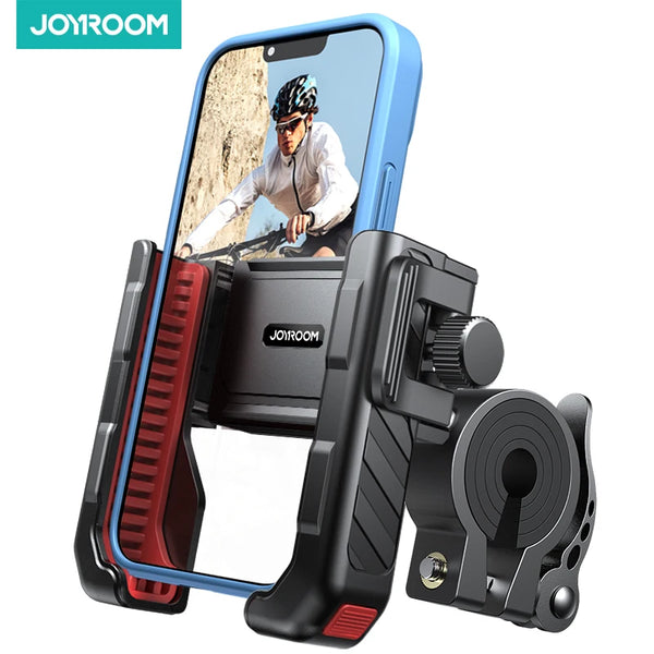 Joyroom 2024 Bike Phone Holder