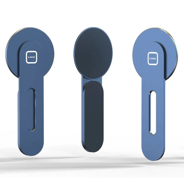 Magsafe Magnetic Mobile Phone Stand