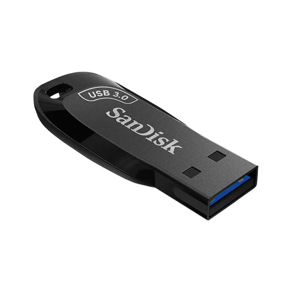 SanDisk CZ410 USB 3.0 Flash Drive