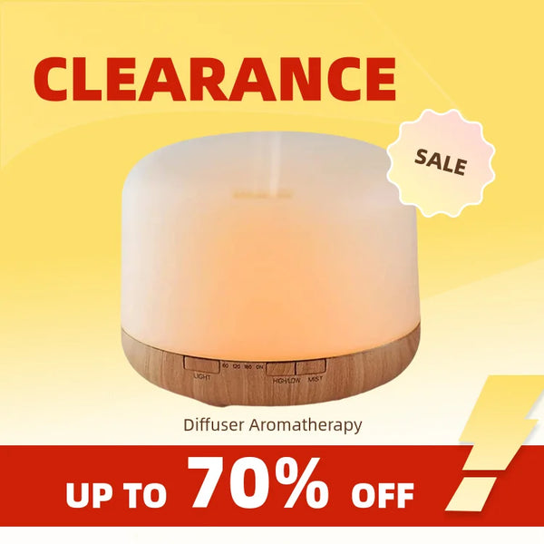 Clearance_Small Air Conditioning Appliances