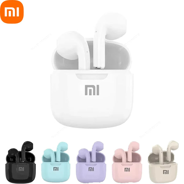 Xiaomi A2 Pro TWS Wireless Earbuds