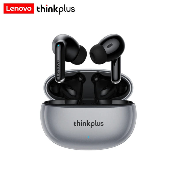 سماعات بلوتوث Lenovo Thinkplus XT88