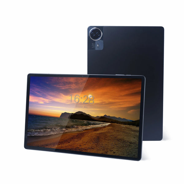 Global 14.1-inch Tablet