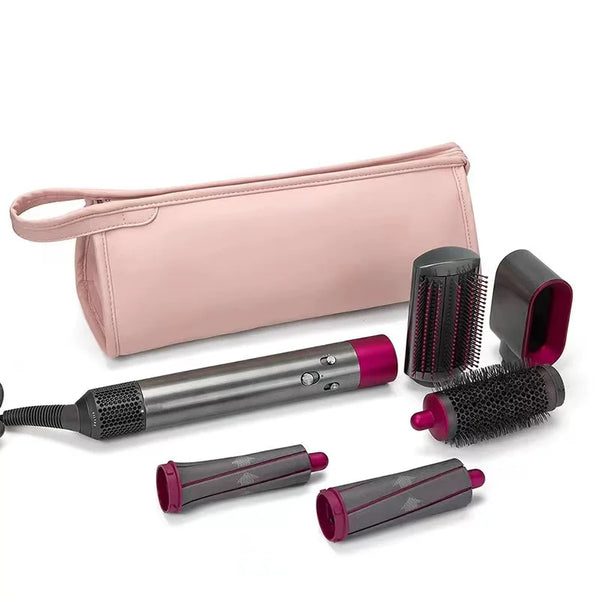 Portable Dyson Hair Dryer Storage Bag